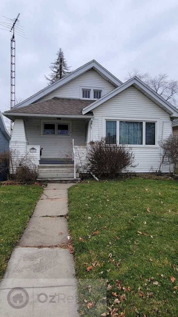 Charming 2 Bed, 1 Bath Home Near UTMC - Yo... - Charming 2 Bed, 1 Bath Home Near UTMC - Yo...