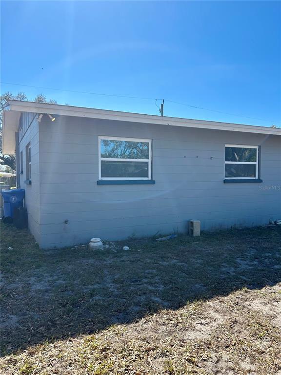 Photo - 2314 20th Ave W