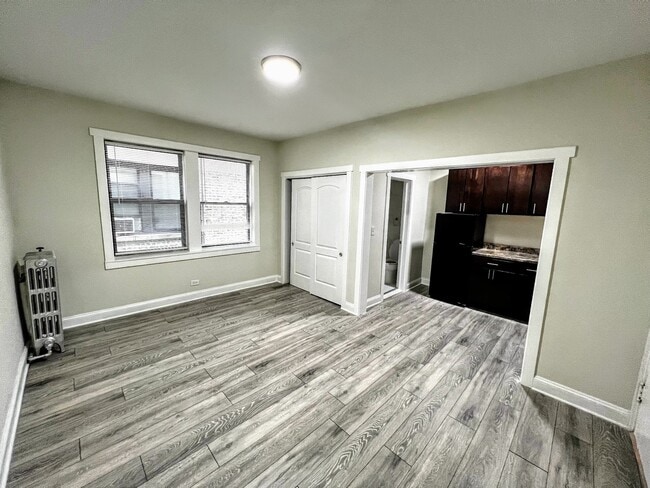 Photo - 839 W Sheridan Rd Unidad 425