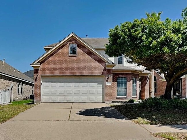 Building Photo - 18530 Burgundy Sky Way