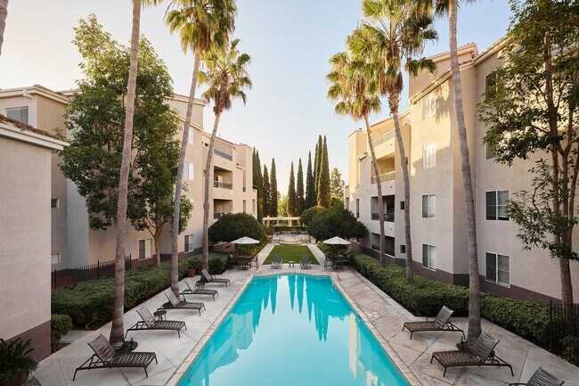 Valentia