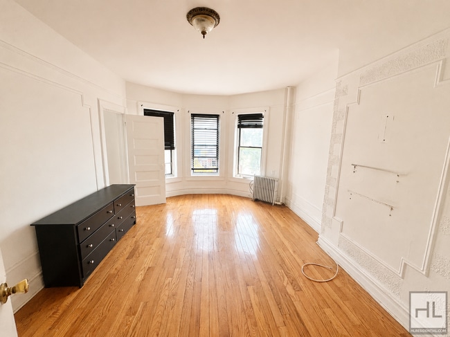 Photo - NOSTRAND AVENUE Unit 2