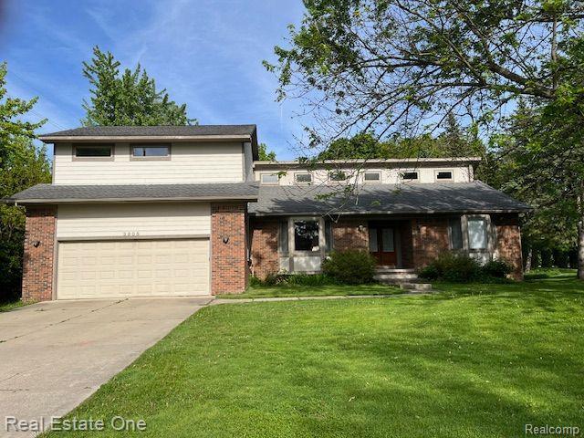 Building Photo - 3905 Newland Dr E