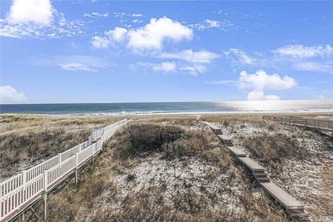 Photo - 771 Dune Rd
