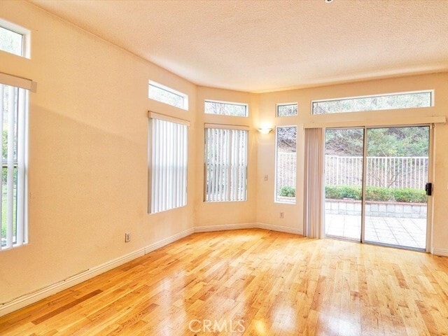 Photo - 968 C. Amable