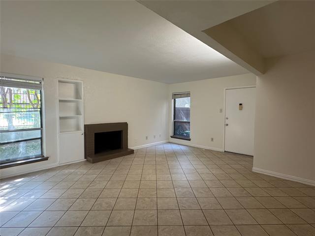 Photo - 12810 Midway Rd Unit 1043