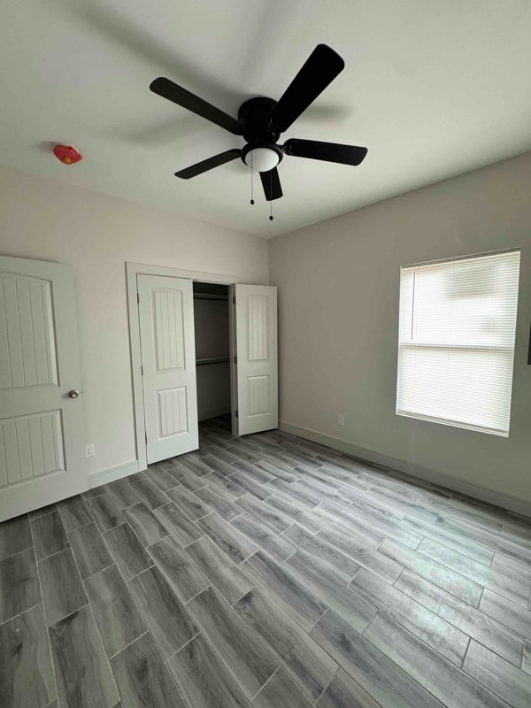 Photo - 1802 Atrium Pl Dr Unit 1