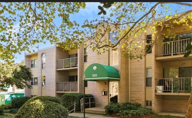 Photo - 5205 Duke St Unidad 201