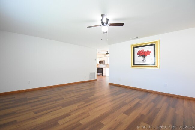 Photo - 22047 Caldera Ave