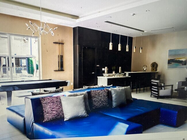 Photo - 1010 SW 2nd Ave Unit 702