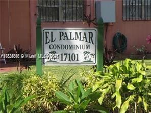 Photo - 17101 NW 57th Ave Condo Unit 314