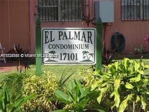 Building Photo - 17101 NW 57th Ave Unit 314 Rental