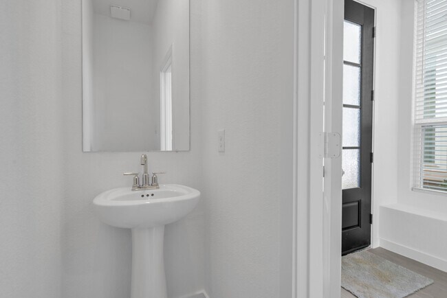 Photo - 12635 Blue Catfish Ln