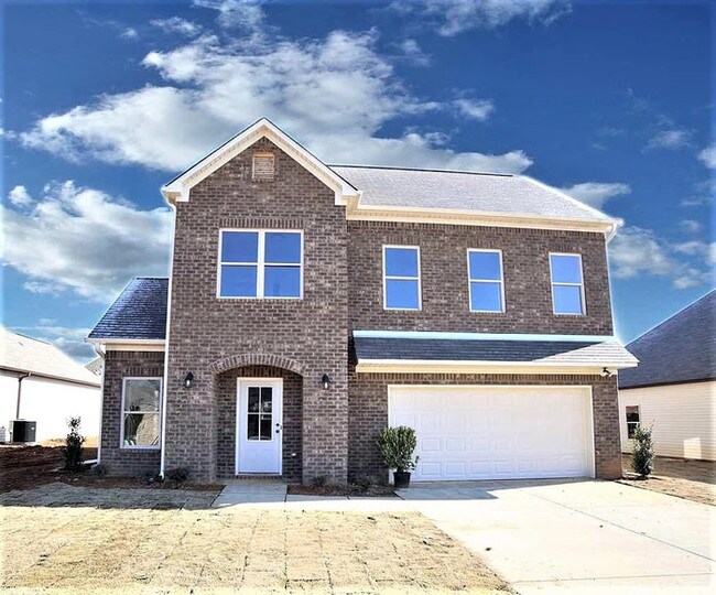 Apartments for Rent in Jasper, AL