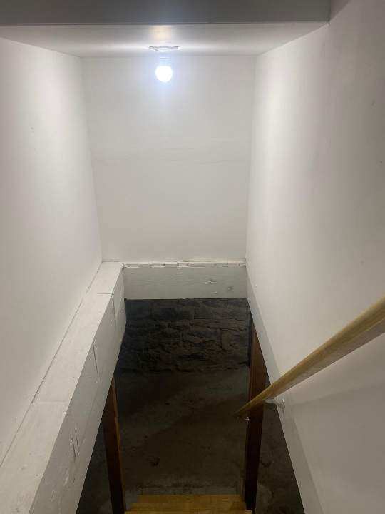 Photo - 2629 Montgall Ave