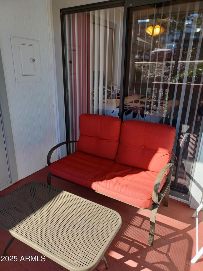 Photo - 3090 Peaks View Ln Townhome