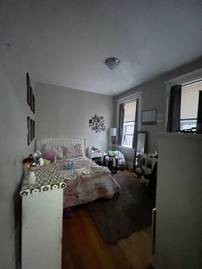 Photo - 462 Park Dr Unit 11