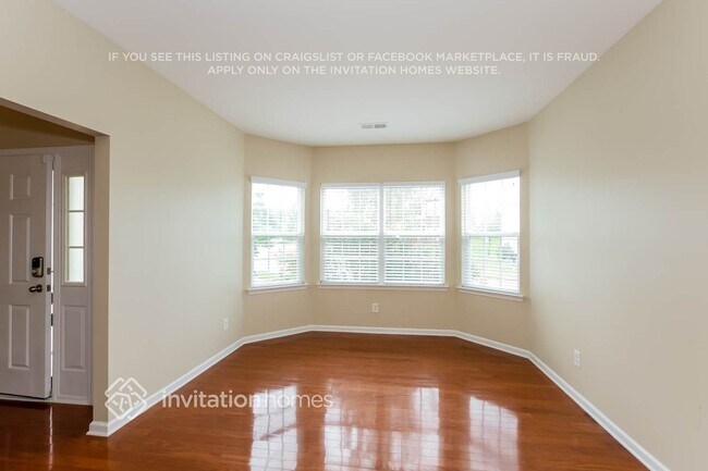 Photo - 12132 Palomar Dr