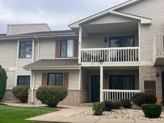 Photo - Behrell Condo Unit 7312 98th Ave  C