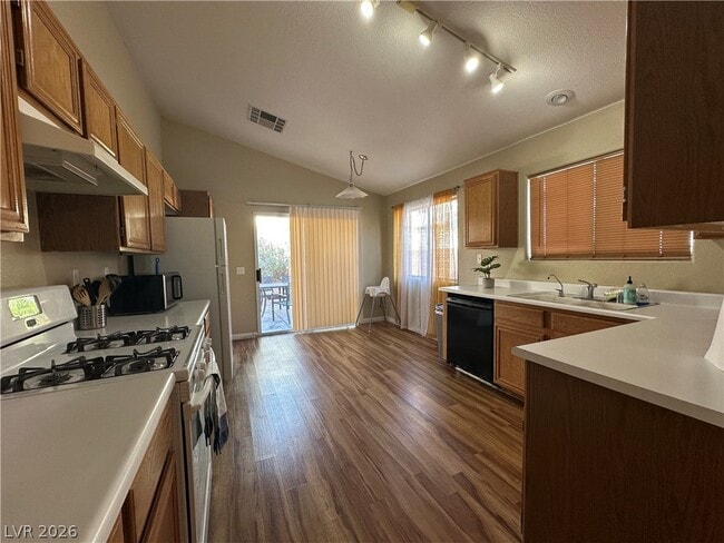 Photo - 3645 Penedos Dr