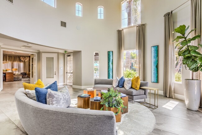 Photo - Signature Point