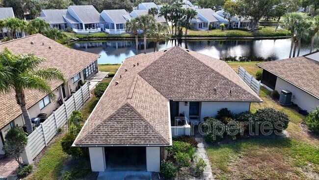 Photo - 3424 51st Ave Cir W