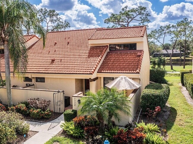 Photo - 5332 Huntingwood Ct Townhome