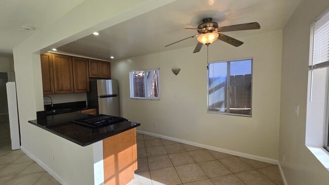 Photo - 2341-2343 Grand Ave Unit 2343