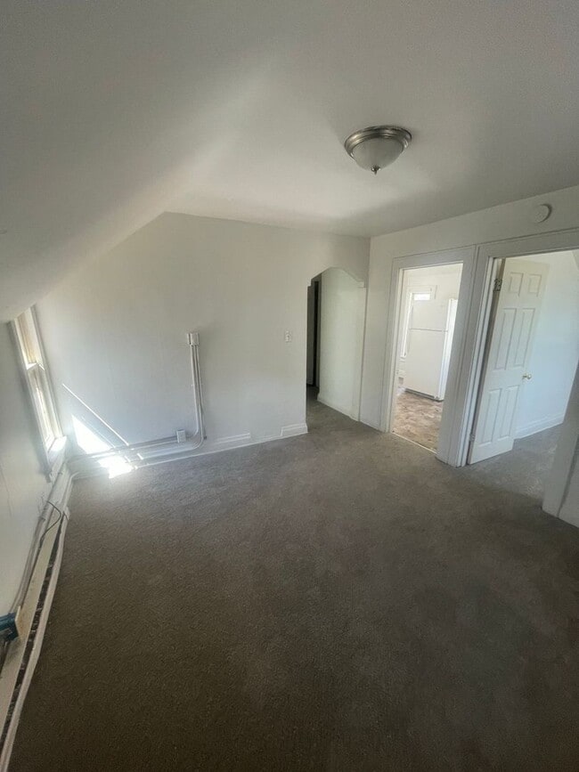 Photo - 4343 N 13th St Unidad 4343B (Third Floor)