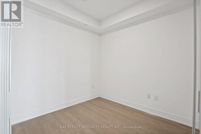 Photo - 36 Olive Ave Unit 1207