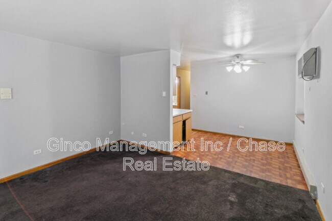 Photo - 17754 Rosewood Dr