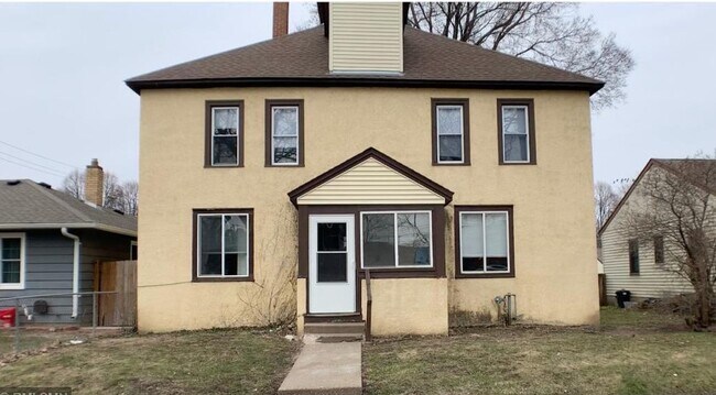 Photo - 1749 Wordsworth Ave Unit 2