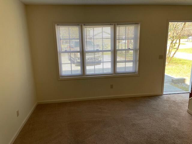 Photo - 39 Althea Cir