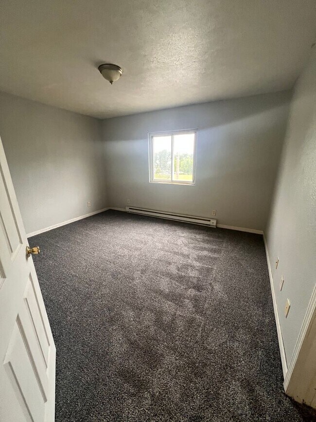 Photo - Near Downtown