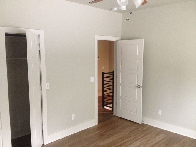 Photo - Wildwood 3 Unit 2750