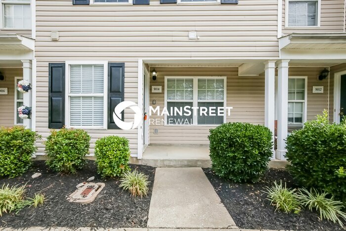 Photo - 9014 Nathanael Dr, La Vergne, TN 37086