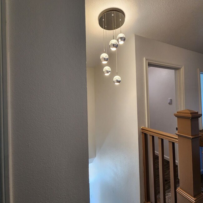 Photo - 449/451 N. Main Ave. Unit 449 N. Main Ave.