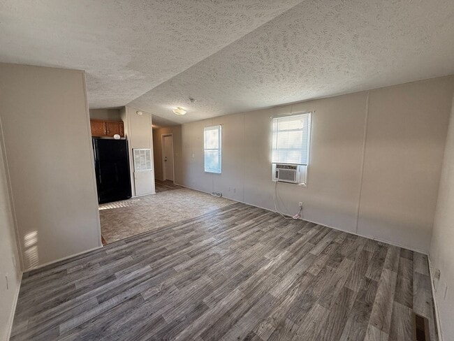 Photo - House for rent in Vinton