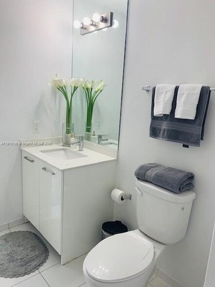 Photo - 151 SE 1st St Unit 1611