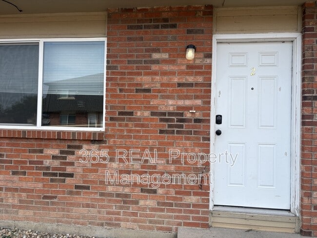 Building Photo - 706 37th Ave Rental