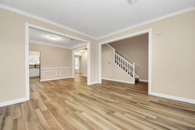 Photo - 1702 Park Ridge Dr