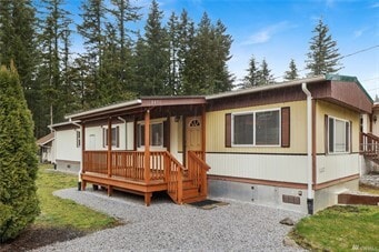 Photo - 8491 Cimarron Way Unit 8491
