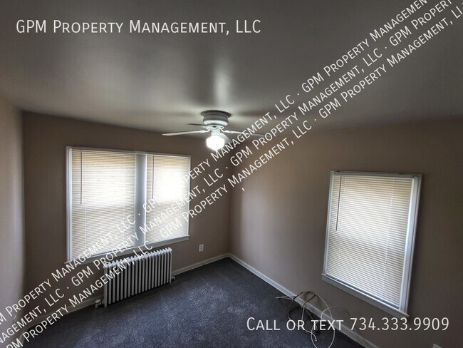 Photo - 2557 4th St Unit 2 Upper