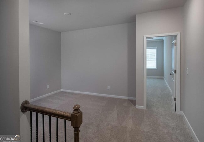 Photo - 5412 Maple Grv Ln