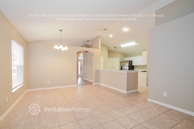 Photo - 2851 Stags Leap Dr