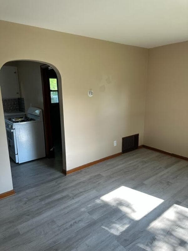 Photo - 99 Fairmont Dr