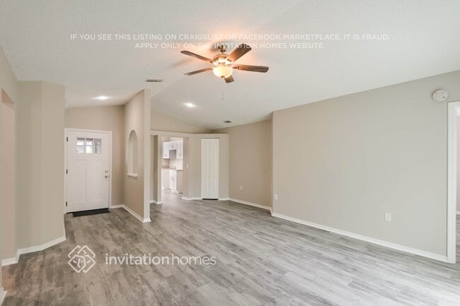 Photo - 1056 Malletwood Dr