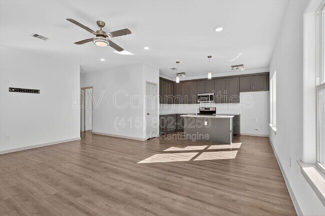 Photo - 4423 Brinkley St