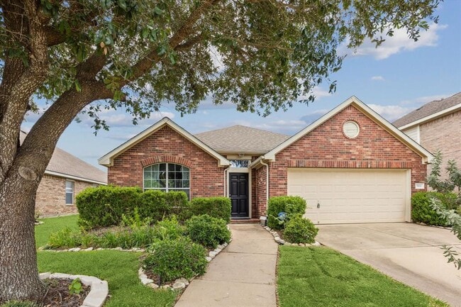Photo - 7034 Cornflower Ln Casa
