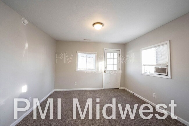 Photo - 311 Harrison St